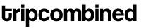 https://ionio.tripcombined.com